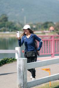 BIB: 
                            <button type="button" onclick="openModal(27248469)" class="btn btn-primary btn-sm float-right btn-popup" data-toggle="modal" data-target=".modal-high-quality">
                        <i class="fas fa-shopping-cart"></i> Add to Cart
                    </button>
                                            <button type="button" onclick="isThisMe(27248469, true)" class="btn btn-success btn-sm float-right btn-popup btn-isme hidden" data-toggle="tooltip" data-placement="bottom" title="นี่คือรูปของคุณใช่ไหม คลิกที่นี่เพื่อเอาเข้าอัลบั้ม">
                        <i class="fas fa-plus"></i> Add to album
                    </button>
                    <button type="button" onclick="isThisMe(27248469, false)" class="btn btn-warning btn-sm float-right btn-popup btn-isnotme hidden">
                        <i class="fas fa-ban"></i> Remove from album
                    </button>